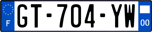 GT-704-YW