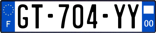 GT-704-YY