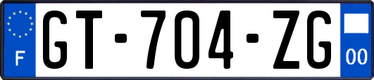 GT-704-ZG