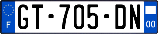 GT-705-DN