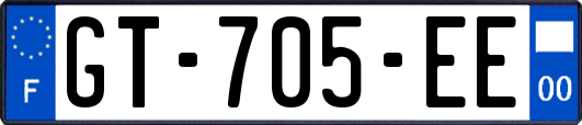 GT-705-EE