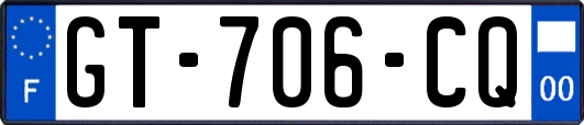 GT-706-CQ