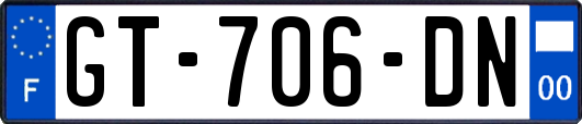 GT-706-DN