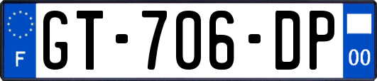 GT-706-DP