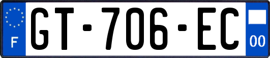 GT-706-EC