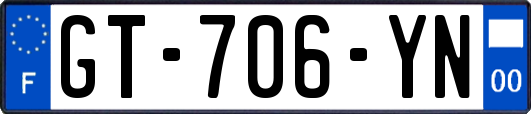 GT-706-YN