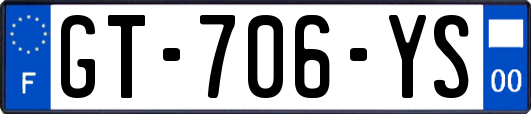 GT-706-YS