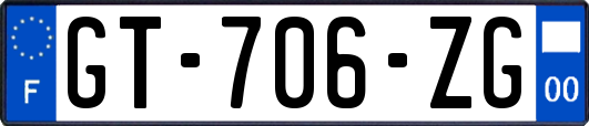 GT-706-ZG