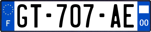 GT-707-AE