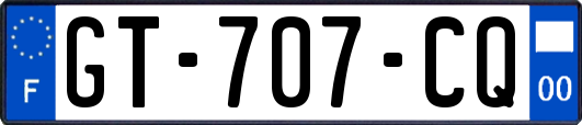 GT-707-CQ