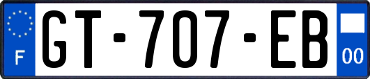 GT-707-EB
