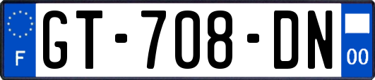 GT-708-DN