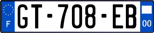 GT-708-EB