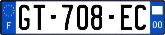 GT-708-EC