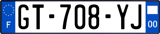 GT-708-YJ