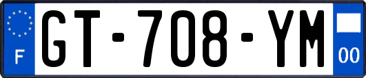 GT-708-YM
