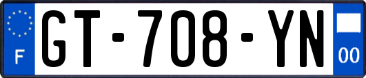 GT-708-YN