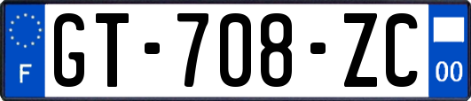 GT-708-ZC