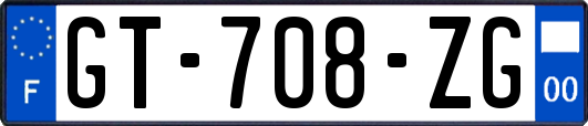 GT-708-ZG