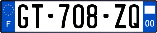 GT-708-ZQ