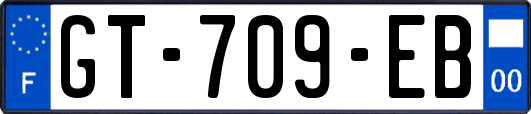 GT-709-EB