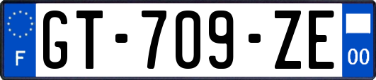 GT-709-ZE