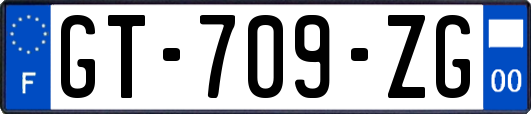 GT-709-ZG