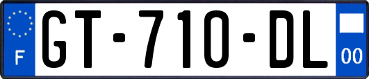 GT-710-DL