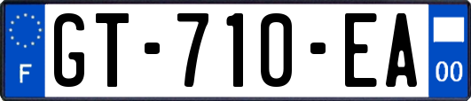 GT-710-EA