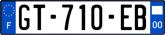 GT-710-EB