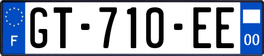 GT-710-EE