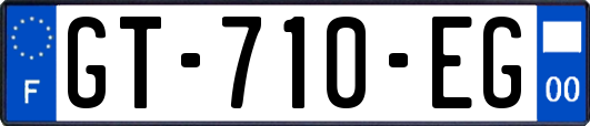 GT-710-EG