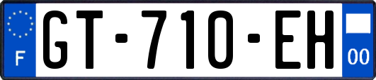 GT-710-EH