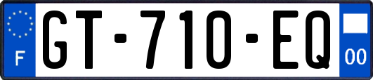 GT-710-EQ