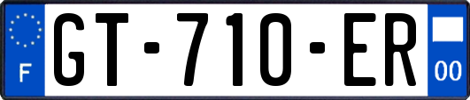 GT-710-ER