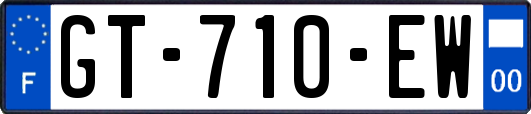 GT-710-EW