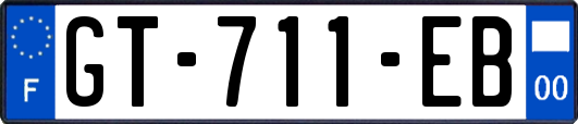 GT-711-EB