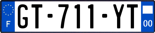GT-711-YT