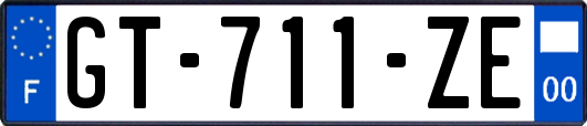 GT-711-ZE