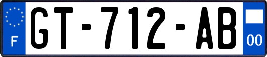 GT-712-AB