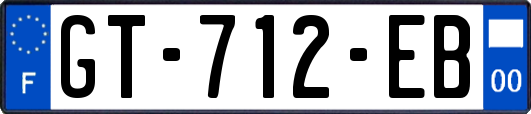 GT-712-EB