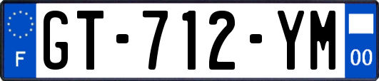 GT-712-YM