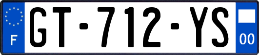 GT-712-YS