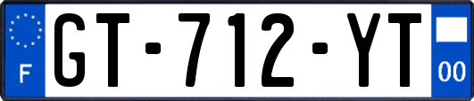 GT-712-YT