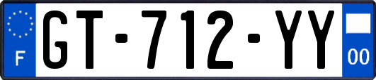 GT-712-YY