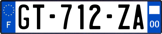 GT-712-ZA
