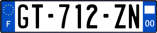 GT-712-ZN