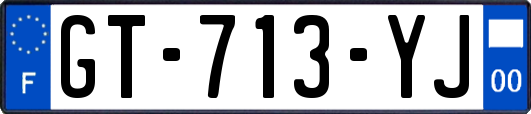 GT-713-YJ