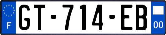 GT-714-EB
