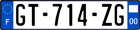 GT-714-ZG